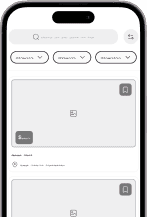 Mobile Mockup